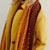 Breipakket sjaal met Cool Wool uit Merino Edition 02- model 43