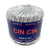 CIN CIN garen van Tropical Lane