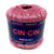 CIN CIN garen van Tropical Lane
