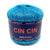 CIN CIN garen van Tropical Lane