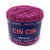 CIN CIN garen van Tropical Lane
