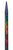 Lana Grossa Design houten breinaalden 5 mm 40 cm