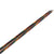 Lana Grossa Design houten breinaalden 5 mm 40 cm