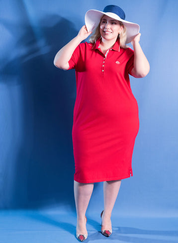 More by MOOJ Lookbook