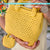 Haakpakket city-mini met The Tube garen model 16 van Lana Grossa Bags 01