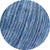 Breipakket plaid  Lana Grossa Brigitte No. 2 uit Home 73 model 35