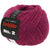 Breipakket plaid  Lana Grossa Brigitte No. 2 uit Home 73 model 35