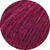 Breipakket plaid  Lana Grossa Brigitte No. 2 uit Home 73 model 35