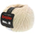 Breipakket plaid  Lana Grossa Brigitte No. 2 uit Home 73 model 35