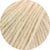 Breipakket plaid  Lana Grossa Brigitte No. 2 uit Home 73 model 35