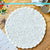 Haakpakket placemats met The Tube Fine garen model 19 van Home 77