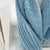 Breipakket kort vest in een patroonmix met Per Lei Gots model 05 van Lana Grossa Easy 01