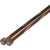 Lana Grossa Design houten breinaalden 8 mm 40 cm