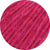 Breipakket wikkelvestje met Silkhair hand dye-garen model 14 van Lana Grossa Classici nr. 24