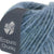 Breipakket sjaal met Ecopuno Chunky model 23 van Lana Grossa Accessoires nr. 22