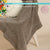 Haakpakket dekentje met The Look Fine garen model 1 van The Look Fine Baby