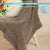 Haakpakket dekentje met The Look Fine garen model 1 van The Look Fine Baby