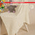 Breipakket deken met The Look Fine garen model 3 van Lana Grossa The Look Fine Baby