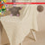 Breipakket deken met The Look Fine garen model 3 van Lana Grossa The Look Fine Baby