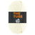 THE TUBE garen van Lana Grossa