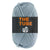 THE TUBE garen van Lana Grossa