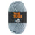 Breipakket poef met The Tube garen model 46 van Home 75