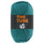 THE TUBE garen van Lana Grossa