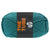 Haakpakket tas met The Tube garen model 11 van Filati Journal 65