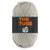 THE TUBE garen van Lana Grossa