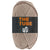 Haakpakket tas met The Tube garen model 1 van Lana Grossa Bags 01