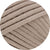 Haakpakket vloerkleed met The Tube garen model 47 van Home 75