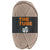 THE TUBE garen van Lana Grossa