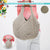 Haakpakket tas met The Tube Fine garen model 5 The Taschenflyer